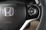 Honda Civic IX Тюмень  - изображение 36