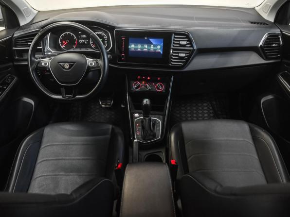 Jetta VS5 I с пробегом 2021 года, цена 1 849 000 рублей, 65000 км, внедорожник, Автокод Объявления