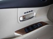 Lexus RX III Рестайлинг Санкт-Петербург  - изображение 47