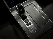 Chery Tiggo 7 Pro Max I Тверь  - изображение 46