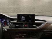 Audi A6 IV (C7) Рестайлинг Челябинск  - изображение 39