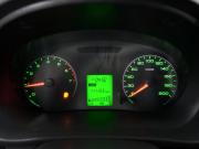 Lada (ВАЗ) Granta I Ульяновск  - изображение 26