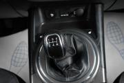 Kia Sportage III Тюмень  - изображение 36