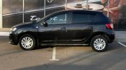Renault Sandero II Оренбург  - изображение 21