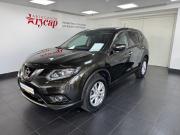 Nissan X-Trail III Киров  - изображение 18