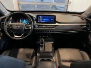 Chery Tiggo 7 Pro I Чебоксары  - изображение 45