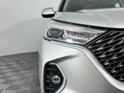 Haval M6 II Ногинск  - изображение 32