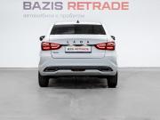 Lada (ВАЗ) Vesta I Рестайлинг (NG) Тюмень  - изображение 30