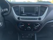 Hyundai Solaris II Ижевск  - изображение 40