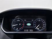 Land Rover Range Rover Sport II Москва  - изображение 35