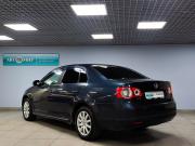 Volkswagen Jetta V Москва  - изображение 24