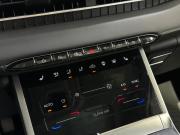 Chery Tiggo 7 Pro Max I Санкт-Петербург  - изображение 42