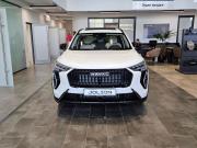Haval Jolion I Рестайлинг 2 Тольятти  - изображение 26