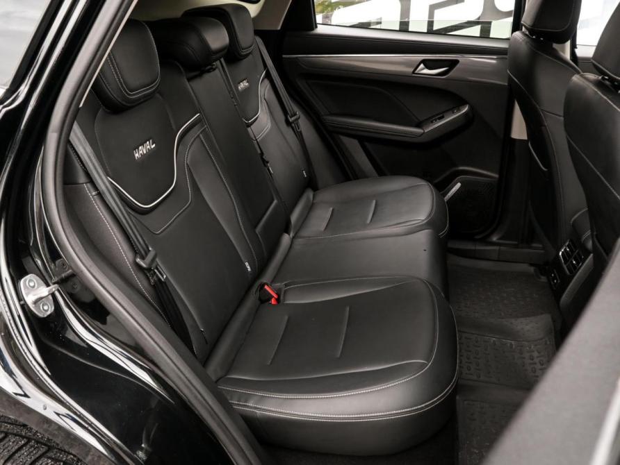 Haval Jolion I Волгоград  - изображение 9