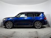 Infiniti QX80 I Рестайлинг 2 Санкт-Петербург  - изображение 36