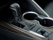 Toyota Camry VIII (XV70) Санкт-Петербург  - изображение 44