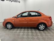 Kia Rio II Рестайлинг Воронеж  - изображение 30