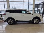 Chery Tiggo 7 Pro Max I Саратов  - изображение 27