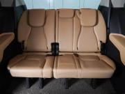 Kia Carnival IV Воронеж  - изображение 38