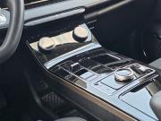 Exeed LX I Рестайлинг 2 Новосибирск  - изображение 49
