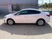 Opel Astra J Рестайлинг Сызрань  - изображение 24