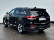 Kia Sorento III Prime Москва  - изображение 25