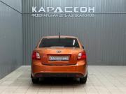 Kia Rio II Рестайлинг Магнитогорск  - изображение 20