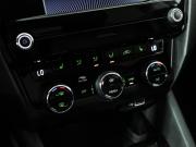 Skoda Octavia III (A7) Рестайлинг Санкт-Петербург  - изображение 32