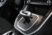 Haval M6 II Санкт-Петербург  - изображение 27