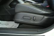 Honda Accord VIII Омск  - изображение 33