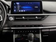 Chery Tiggo 4 Pro I Рестайлинг Калининград  - изображение 37