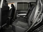 Nissan X-Trail II Рестайлинг Иркутск  - изображение 32