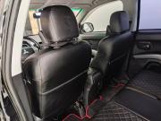Mitsubishi Outlander II Барнаул  - изображение 52