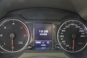 Audi Q5 I (8R) Нижний Новгород  - изображение 47
