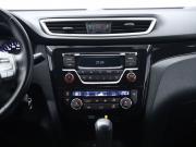 Nissan Qashqai II Уфа  - изображение 29
