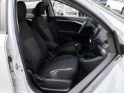 Lada (ВАЗ) Vesta I Сочи  - изображение 27