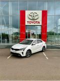 Kia Rio IV Рестайлинг Орел  - изображение 21