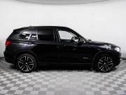 BMW X5 III (F15) Москва  - изображение 22