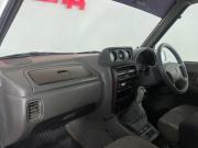 Suzuki Escudo I Воронеж  - изображение 25