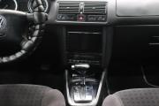 Volkswagen Bora I Ульяновск  - изображение 25