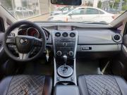 Mazda CX-7 I Рестайлинг Брянск  - изображение 29