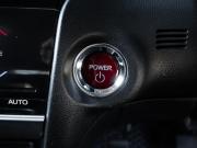Honda Shuttle II Ставрополь  - изображение 41
