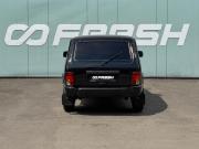 Lada (ВАЗ) 2121 (4x4) I Рестайлинг Кропоткин  - изображение 20