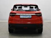 Geely Coolray I Москва  - изображение 23