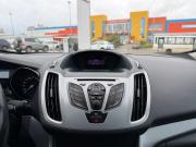 Ford C-MAX II Сыктывкар  - изображение 49
