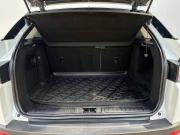 Land Rover Range Rover Evoque I Москва  - изображение 29