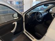 Lada (ВАЗ) Largus I Чебоксары  - изображение 55