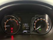 Lada (ВАЗ) Granta I Рестайлинг Борисоглебск  - изображение 23