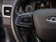 Chery Tiggo 4 I Рестайлинг Новосибирск  - изображение 33