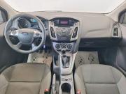 Ford Focus III Смоленск  - изображение 22